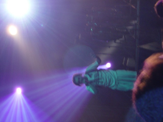 Anoeta Selektah + Orishas (3).jpg